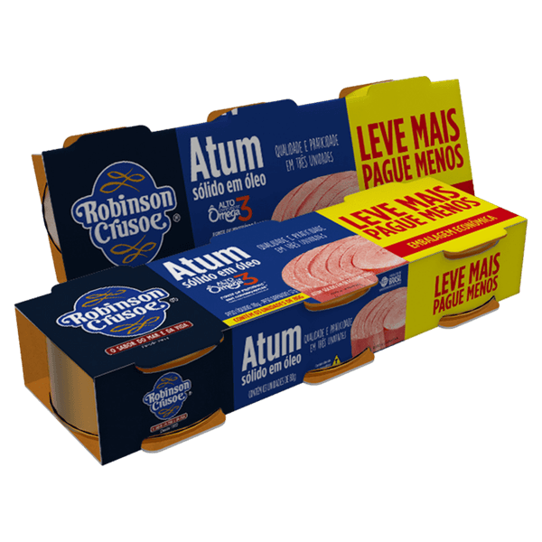ATUM-SOLID-ROB-CRUSOE-3X80G-C-OLEO