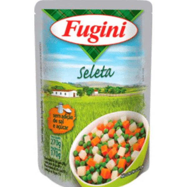 SELETA-LEG-FUGINI-170G-SAC