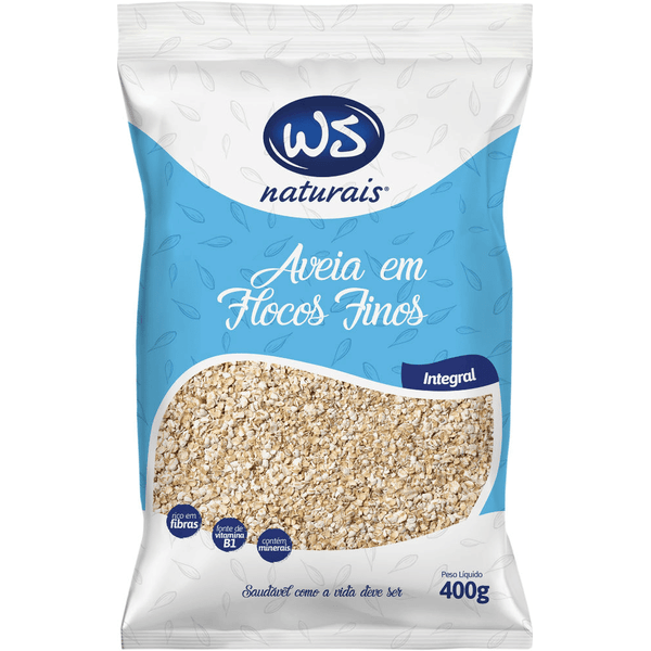 AVEIA-FLOCOS-FINOS-WS-400G