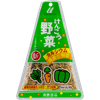 TEMP-FURIKAKE-KENKO-YASAI-30G-VDE