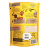SOPAO-MENOS-SODIO-MAGGI-150G-CARNE
