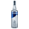 VODKA-POL-WYBOROWA-750ML