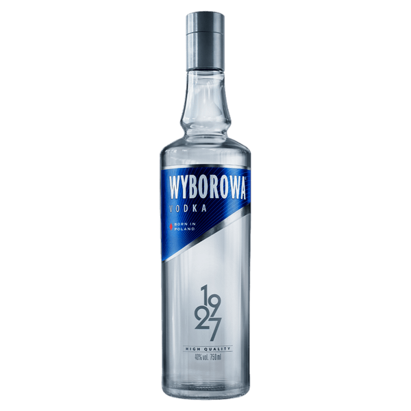 VODKA-POL-WYBOROWA-750ML