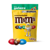 CHOC-M-M-148G-AMENDOIM
