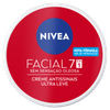 HID-FACIAL-NIVEA-100G-ANTISSINAIS