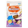 MINGAU-MUCILON-180G-AMEIXA-AVEIA