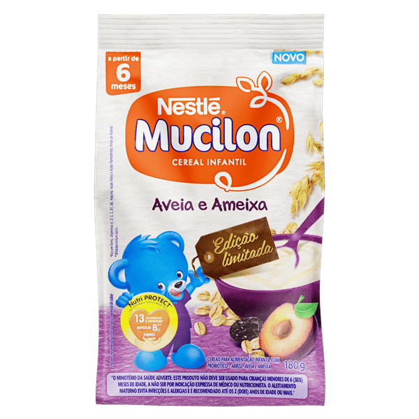 MINGAU-MUCILON-180G-AMEIXA-AVEIA