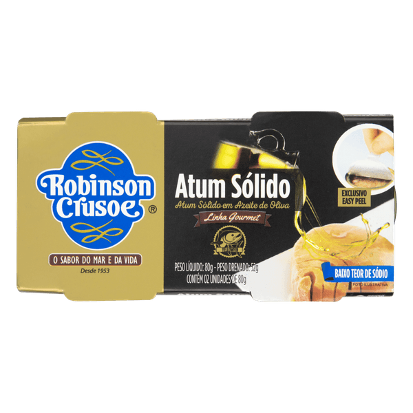 ATUM-SOLID-ROB-CRUSOE-2X80G-C-AZEIT-OLIVA