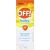 REPEL-GEL-OFF-BABY-117ML