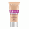 BASE-BB-CREAM-30ML-MEDIA