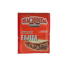 TEMP-FAJITA-HACIENDA-30G