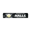 DROPS-HALLS-275G.EXT-FORTE
