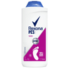 TALCO-ANTIS-REXONA-100G-DELICATE