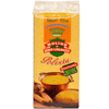 POLENTA-ITA-MOLINO-DI-BORGO-500G-INST
