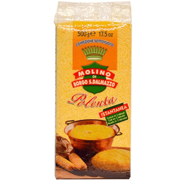 POLENTA-ITA-MOLINO-DI-BORGO-500G-INST