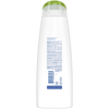 SH-DOVE-400ML-VITA-FORCE-B