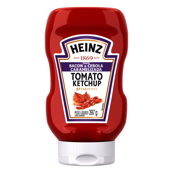 CATCHUP-HEINZ-397G-BACON-CEBOLA