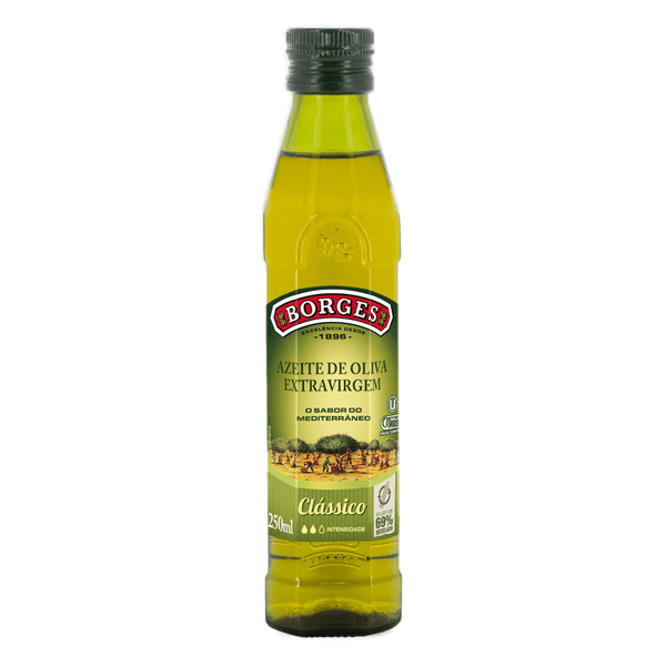 AZEIT-ESP-EXT-VG-BORGES-250ML-VD