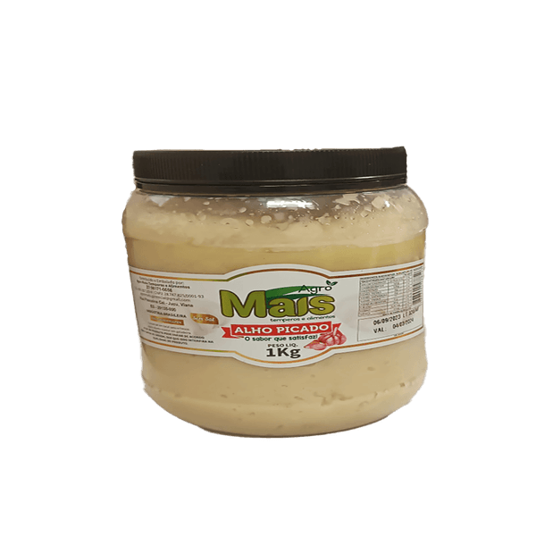 ALHO-PICADO-MAIS-1KG-S-SAL
