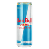 ENERG-RED-BULL-355ML-SUG-FREE