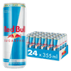 ENERG-RED-BULL-355ML-SUG-FREE