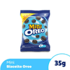 BISC-RECH-MINI-OREO-35G