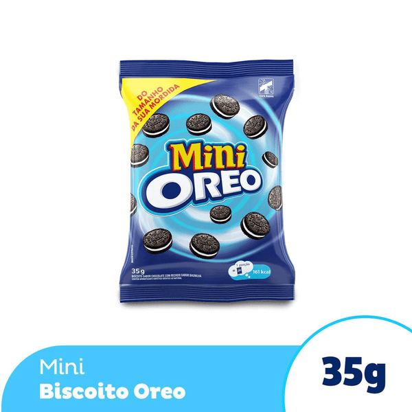 BISC-RECH-MINI-OREO-35G