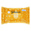 TOALHA-UMED-JOHNSONS-44UN-BABY-L-SUAVE
