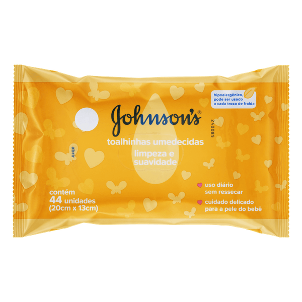 TOALHA-UMED-JOHNSONS-44UN-BABY-L-SUAVE