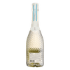 ESPUM-ITA-FREIXENET-750ML-PROSEC