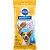 PETISCO-CAES-DENTASTIX-PED-45GR-AC-PEQ