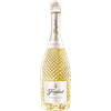 ESPUM-ITA-FREIXENET-750ML-PROSEC