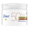 CR-TRAT-DOVE-300G-FT-N-50-NUTRI