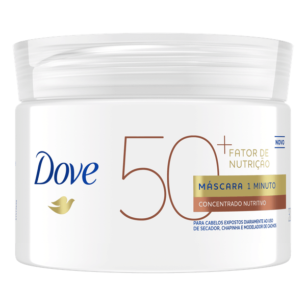 CR-TRAT-DOVE-300G-FT-N-50-NUTRI