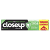 CR-DENTAL-CLOSE-UP-150G-TRIPLE-MENTA