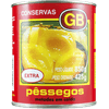 PESSEGO-CALDA-GB-450G-EXT