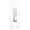 COND-DOVE-400ML-VITA-FORCA