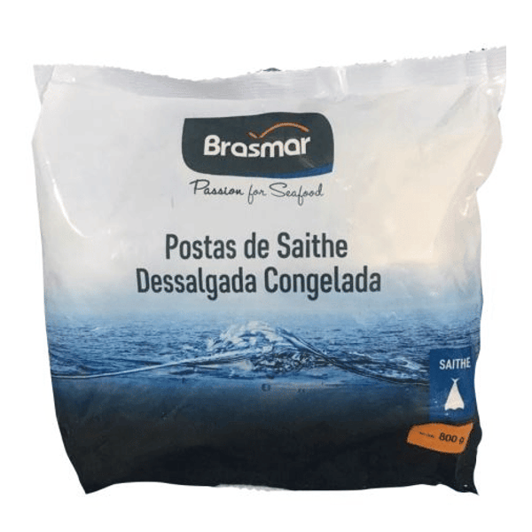 PEIXE-TP-BACALHAU-SAITHE-CG-BRASM-8-D