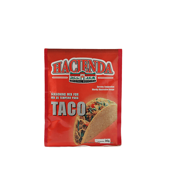TEMP-HACIENDA-35G-TACO
