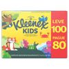 LENCO-PAPEL-KLEENEX-L100-P80-CX