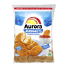 FGO-EMP-CONG-AURORA-1KG-AUROGGETS-TRADICIONAL