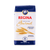 FAR-TRIGO-REGINA-GOURM-1KG