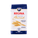 FAR-TRIGO-REGINA-GOURM-1KG
