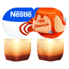 SOBREM-FLAN-NESTLE-200G-CARAMELO