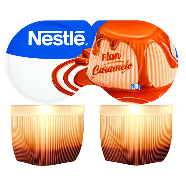SOBREM-FLAN-NESTLE-200G-CARAMELO