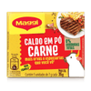 CALDO-PO-MAGGI-35G-CARNE