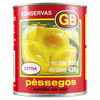 PESSEGO-CALDA-GB-450G-EXT
