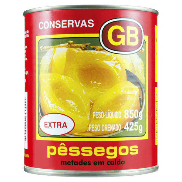 PESSEGO-CALDA-GB-450G-EXT