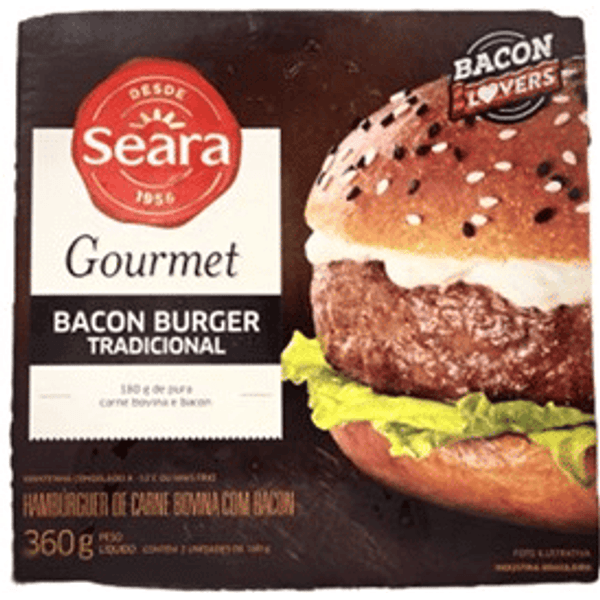 HAMB-BOVINO-CONG-SEARA-360G-GOURMET-BACON