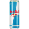 ENERG-RED-BULL-355ML-SUG-FREE